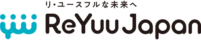 ReYuu Japan、ネクスト・セキュリティ株式会社の株式取得に向けた基本合意書を締結