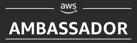 AWSに精通した技術力を持つNTTテクノクロスのエンジニアが「2026 Japan AWS Ambassadors」などに選出