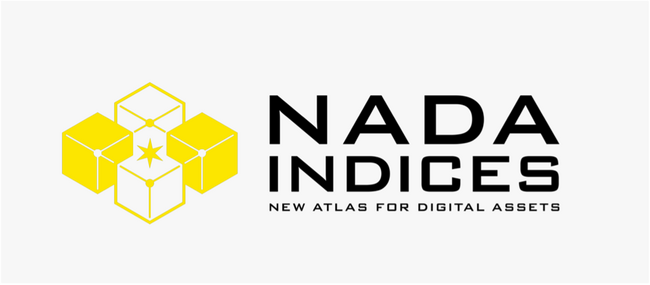 暗号資産インデックス「NADA」、テスト算出開始と利用企業募集を開始