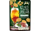 ビールに合うに決まってる アンチョビペッパー味 ビールに合うに決まってる アンチョビペッパー味