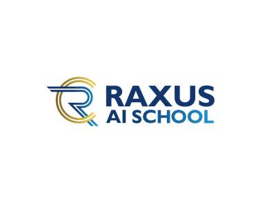 副業でAIを利用する人の約7割が有料ツールを利用ーRAXUS AI School調べ