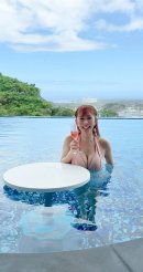 Miyui2 Miyui2