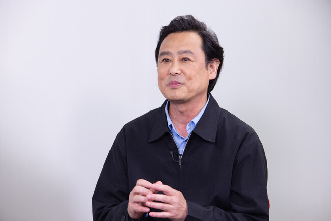 野村宏伸が「角川映画音楽祭」で声優を務めた『ボビーに首ったけの挿入歌「ボビーにRock’n Roll」を歌唱することが決定