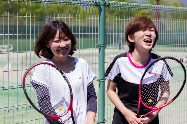15歳～24歳の男女、6割超がスポーツをしていない