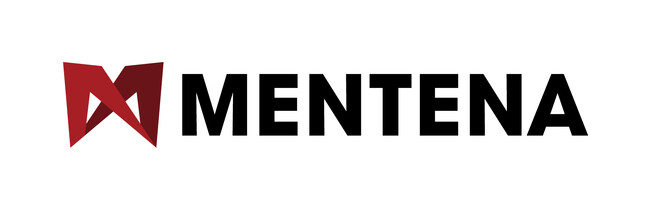 工場管理システム「MENTENA」、保全記録の電子化に特化した「ベーシックプラン」を提供開始　保全DXの第一歩を支援