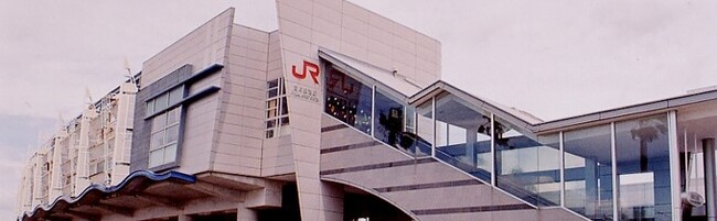 宮崎空港線30周年 記念式典開催について