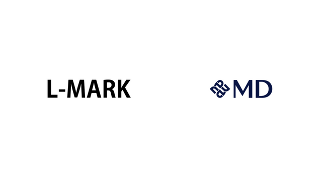 【エムディー株式会社】大阪発のメンズ美容室「L-MARK」がAI出店戦略ツール「gleasin」を導入。東京エリアでの本格展開を加速し、50店舗規模の出店戦略をデータで支援