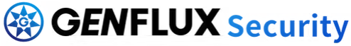 Elith、GRCSと「GENFLUX Security」の販売代理店契約を締結