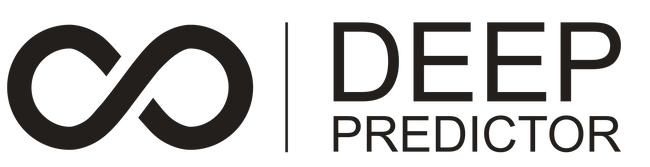 AI需要予測「Deep Predictor」、運用最適化オプションの採用率90%を突破