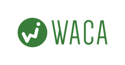 積高之・WACA新代表理事が就任しました