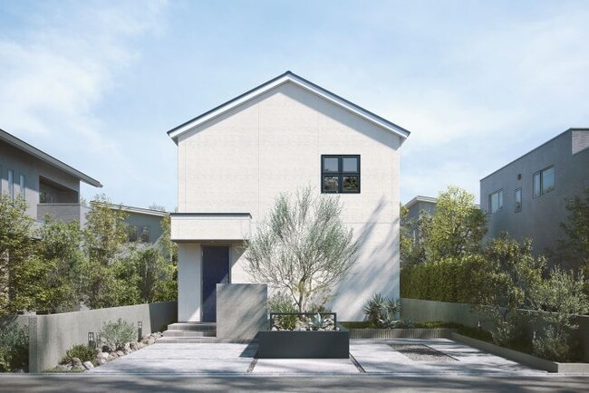 一条工務店、初の北欧コンセプト住宅「Naturia（ナチュリア）」を2026年7月1日から全国で正式発売