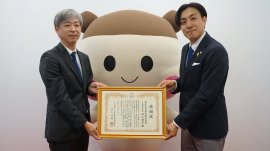 当日の様子 当日の様子