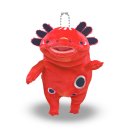 もちうぱ もちうぱ