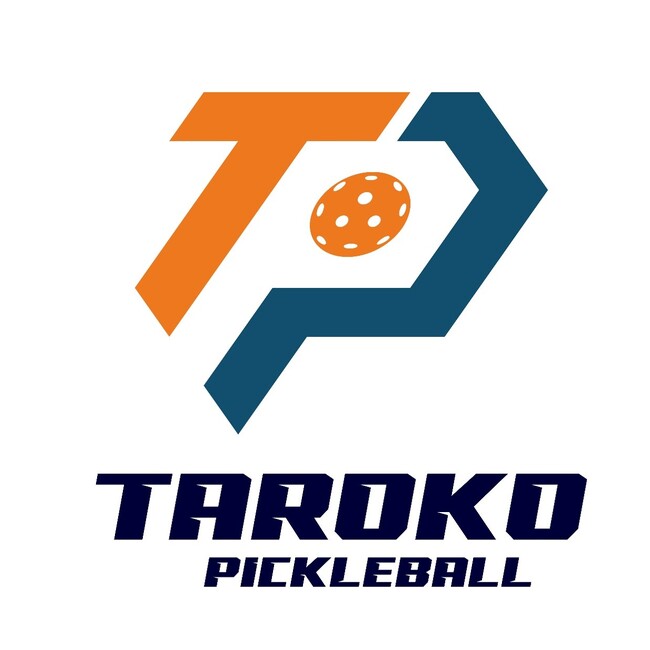 JR総武線の鉄道高架下に新たなスポーツ空間が誕生「TAROKO PICKLEBALL 下総中山」2026年10月下旬オープン