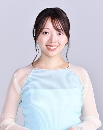 【三宅香帆、注目の最新刊！】今回のテーマはパートナーシップ論！　『「夫婦」不在社会』が発売決定！