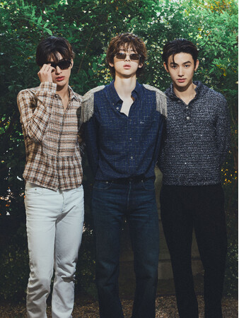 【Dior】