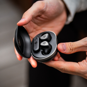 SteelSeries、「Amazon プライムデー」および先行セールにあわせて一斉セール開催！人気デバイスを最大約47％OFF
