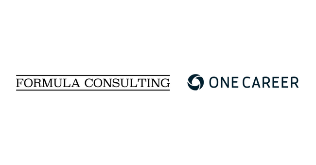 中国・FORMULA Consulting社が主催する、上海の大学群在籍の日本人学生向け就活イベントにサポート企業として参画