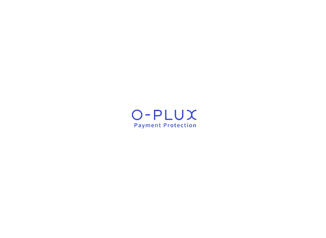 「O-PLUX Payment Protection」からBot・なりすましによる多重申込や大量申込を自動検知する「不正抽選対策プラン」を提供開始