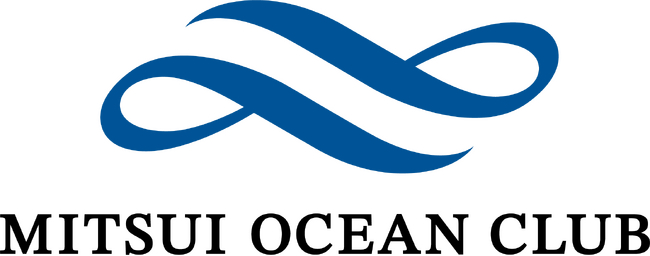 会員組織を「MITSUI OCEAN CLUB」へと刷新　～本日から新会員を募集開始～