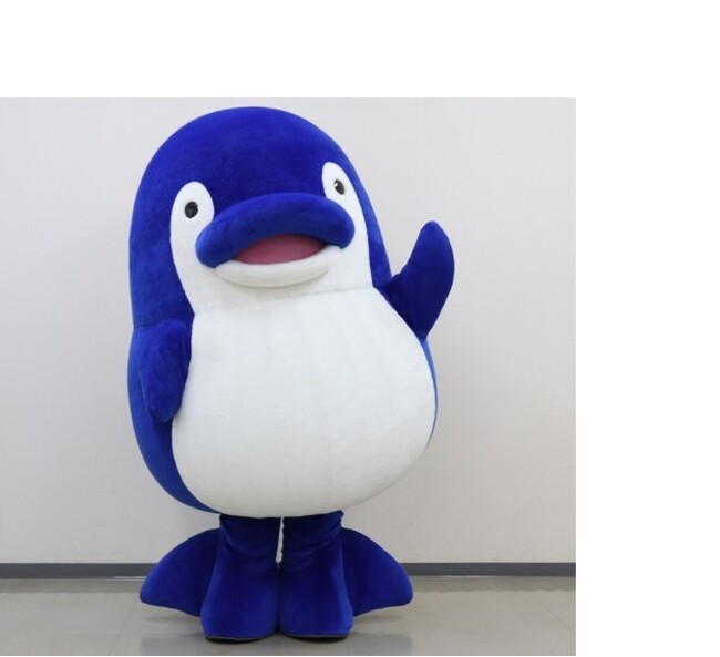 【神戸阪急】今年も阪急に「ことでん」がやってくる！「ことでんグッズ」を期間限定販売。今回は「ことちゃん」が神戸初上陸！