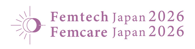 未来メンテブランド「Florica」が「Femtech Japan/Femcare Japan 2026 in TOKYO」に出展
