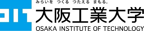 【大阪工業大学】AI for Science萌芽的挑戦研究創出事業に9.5％採択