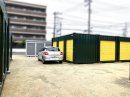 スペースプラス佐倉井野 スペースプラス佐倉井野