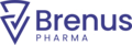 Brenus Pharma、新プレジデントの選任とノボ ノルディスク元エグゼクティブ・バイス・プレジデントの独立取締役任命によりガバナンスを強化