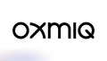 OXMIQ、「OxCore™」アーキテクチャの拡大に向けて3,500万ドルを調達