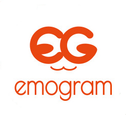 これからの時代、本当に必要な子育てのヒントを探るコラム　emogram 新連載「東大生を育てたおかん」スタート！