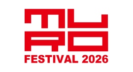 総勢153組が出演!野外音楽フェス「MURO FESTIVAL 2026」7/25(土)・26(日)開催 総勢153組が出演!野外音楽フェス「MURO FESTIVAL 2026」7/25(土)・26(日)開催