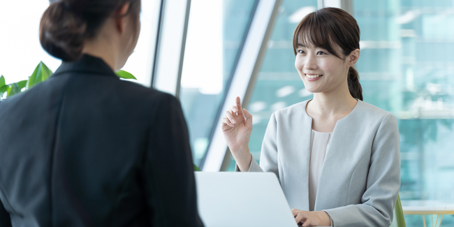 【2028年卒向け】自分の強みを知り、就活の第一歩を踏み出そう！C&R社「自己分析・企業研究セミナー -ANCHOR- 」をオンライン開催