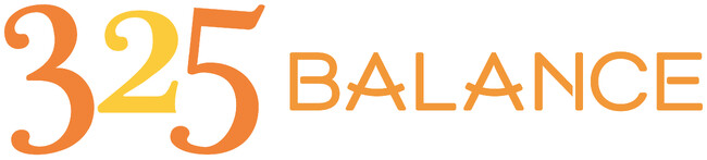 「選ぶだけで整う食生活」～しずてつストア、新ブランド『325BALANCE』を展開開始～