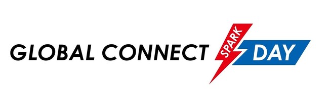 【グローバルコネクト福岡】「GLOBAL CONNECT ⚡（SPARK） DAY feat. IMM/AWS」を7/10(金)に開催！