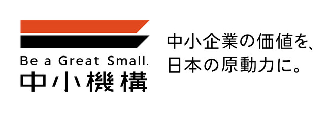 九州本部長の交代について