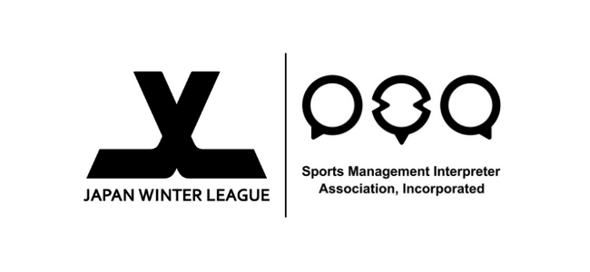 「JWL for Interpreters 2026」参加者募集開始のお知らせ