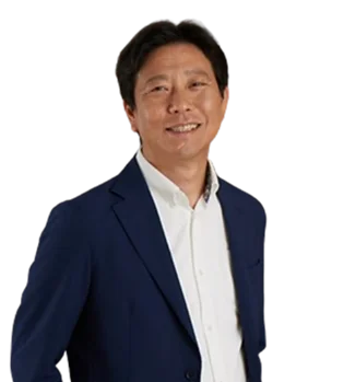 セブンセンスマーケティング株式会社の顧問に、元楽天常務執行役員の高橋理人氏が就任