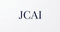 Messer、シンガポール拠点の産業ガスプラットフォームを取得 ─ 日本経営研究所（JCAI）が売り手側を支援