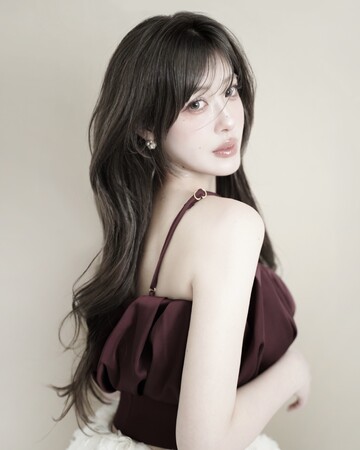 夏焼 雅、本人出演のラジオ番組で新アイドルオーディション開催を正式発表!!