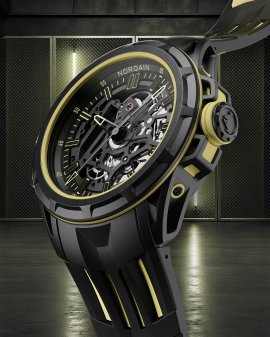 Wild ONE Skeleton X-Lite-3 Wild ONE Skeleton X-Lite-3