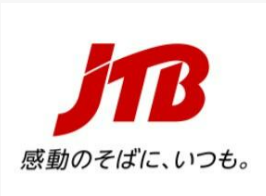 JTB、環境省「令和8年度バリューチェーン全体での脱炭素化推進モデル事業」に採択