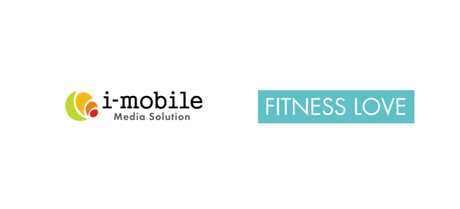 アイモバイル、フィットネス総合メディア「FITNESS LOVE」に「アドネットワークOEM」を導入
