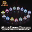 CSM 15英雄ゴースト眼魂セット(正方形バナー) CSM 15英雄ゴースト眼魂セット(正方形バナー)