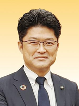 三次市と企業版ふるさと納税の推進に関する契約を締結