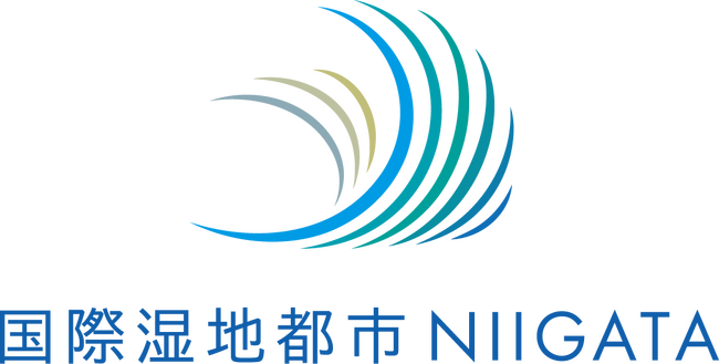 ＜国際湿地都市NIIGATA＞潟（かた）や湿地の魅力などを紹介する第１弾動画を公開しました
