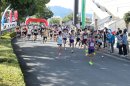 上田古戦場HM03 上田古戦場HM03