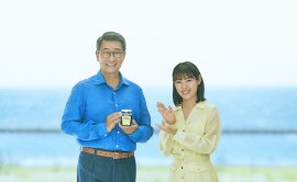キービジュアル キービジュアル