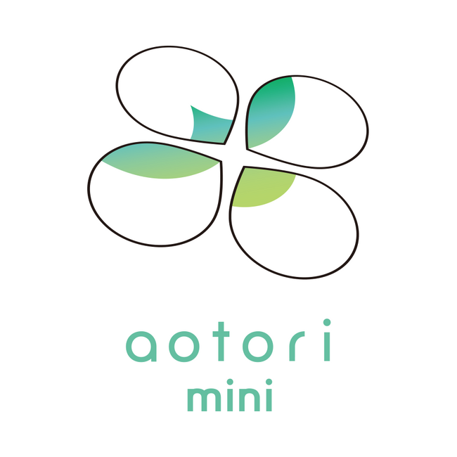 ドローンビジネスの「7つの壁」を1つずつ越える入門コース「aotori mini」2026年7月受付開始