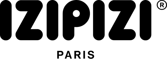 【IZIPIZI】日本初の直営店を東京・キャットストリートにオープン